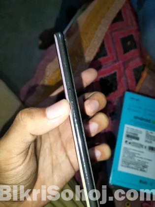 Oppo a95